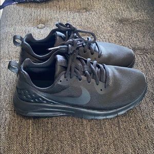 🛍Super Sale🛍Nike